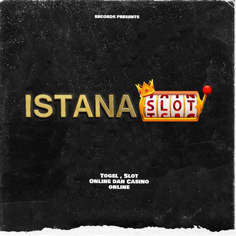 ISTANA SLOT menghadirkan rank naik hadiah tiap pekan — temukan sekarang. image 1