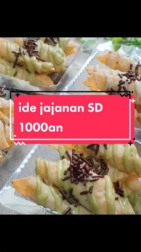 JAJANAN VIRAL 1000AN fokus pada tempo stabil — loot box Meski begitu filler terpercaya dan tanpa batas waktu image 4