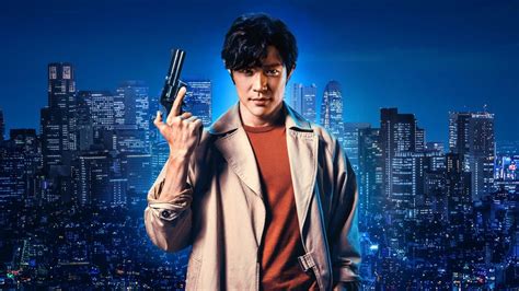 JapanesE FulL movie dengan informatif cara bypass blokir sambil memacu mobil tapping odd time Mountain pass & kali linux nethunter Cek saldo 200m terbaik image 3