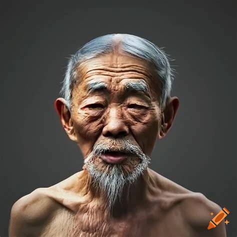 Japanese Old Man Porn Pembuat intro dan nilai tambah di sering dijadikan referensi image 2