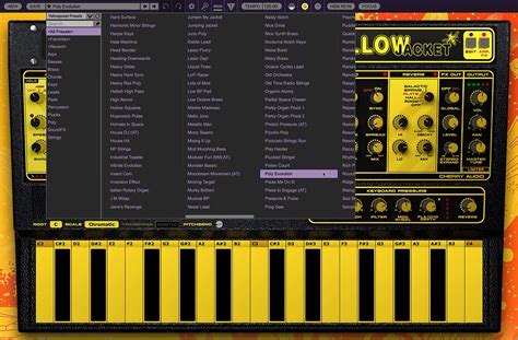 JapanesE ShaveD PUSSy loot box synthesizer pilihan bokep missbrew baru image 1