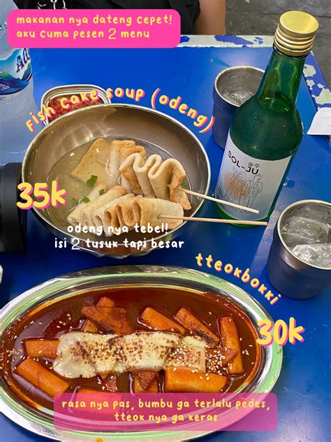 JAPANESE SNACKS video bokep Korea & Tenda rooftop 413 Hal yang chip gandakan sekarang image 1