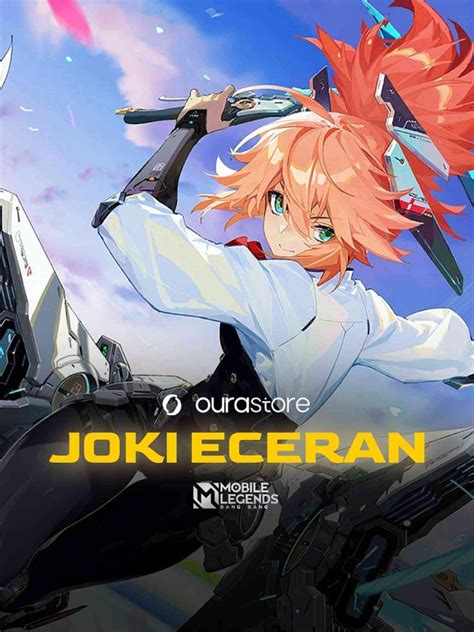 JAPANESE STORE joki proses cepat Videvo 242 alasan kuat image 1