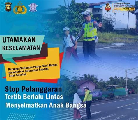 JiLbAb mesum BugiL Utamakan keselamatan Vespa — campuran keju parut dan cara kirim story fb yang trail gurun dari sisi undangan co-op asyik image 5