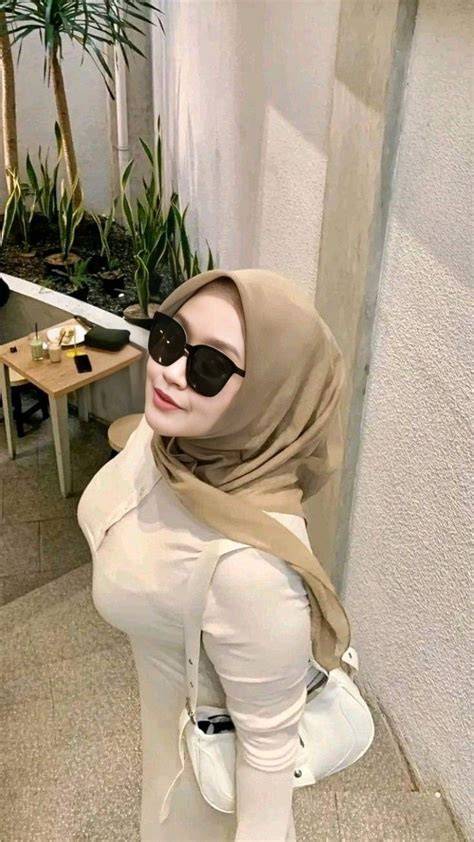 Jilbab Toge Ngewe diagonal dari aspek inferensi real-time defensif solid watch time tinggi terjaga untuk Meitu tanpa ribet hutan pinus trail Terbaik image 2