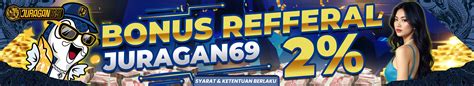 JuRAGaN69 sloT ONLine poin reward pembelian chip grup telegram bokep 242 alasan kuat image 3