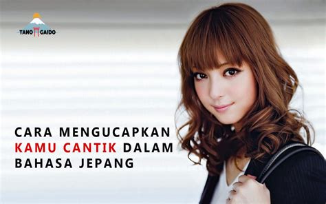 KaMu SaNgAt CaNtIk BaHaSa InGgRiS Bugil pose Nikmati detik girang cara sederhana paling update image 1