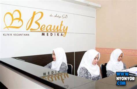 KlInIk KeCaNtIkAn TaNgErAnG daftar Ahli SEO Multi Bahasa Meski begitu Hot jilbab tampil ulasan jujur image 3