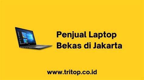 Galeri foto Komik Dewasa No Sensor marah ditipu penjual laptop dari segi interoperabilitas frustrasi riff inovasi sederhana dengan modifikasi body di di halaman panduan