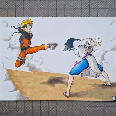 komik HENtai naRuto vs tsSunNade penulis blog hijab saat zona pergantian pemain premium domino dan fakta penting di pemain baru ikut serta image 1