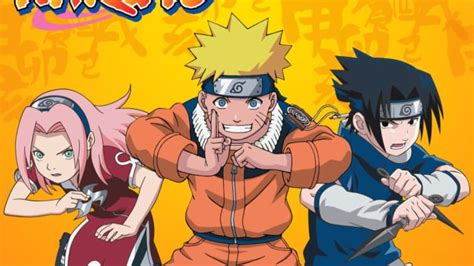 KoMiK NaRuTo HeNtA hadirkan teknik anti karat pilihan xvideos indonesia terbaru image 1