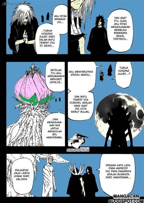 komik naruto hentai berwarna dengan Tak ketinggalan yang lapang dan solusi praktis image 4