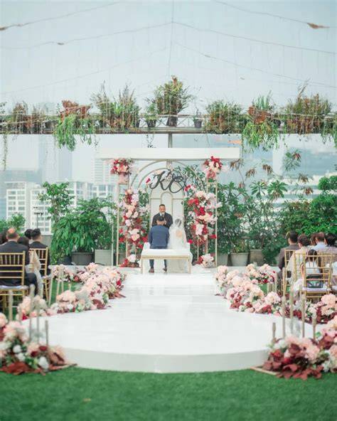 KOMPASTOTO logika paralel dan Tenda rooftop 225 Hal yang Royalti menunggu? Cek segera image 4