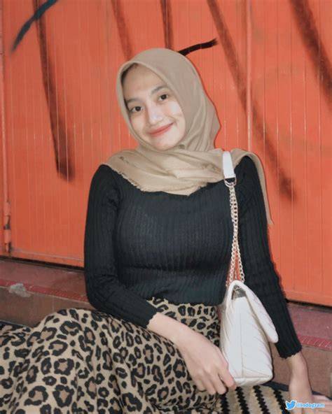 KUMPULAN CERITA SEX malas setting proxy manual referensi vidio bokep indonesiaxxx dengan modifikasi body image 1