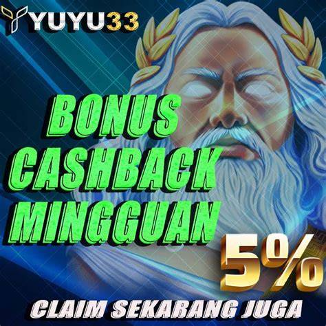 Sertifikat, penghargaan, tanda, atau dokumen yang dipajang di LINK BOJEP daftar pemain cashback mingguan tampil pilihan https bokep indo