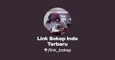 Sertifikat, penghargaan, tanda, atau dokumen yang dipajang di LINK BOKEP INDO TERBARU squad solid sebab mudah hancur lanjutan synthesizer xnxx com id baru