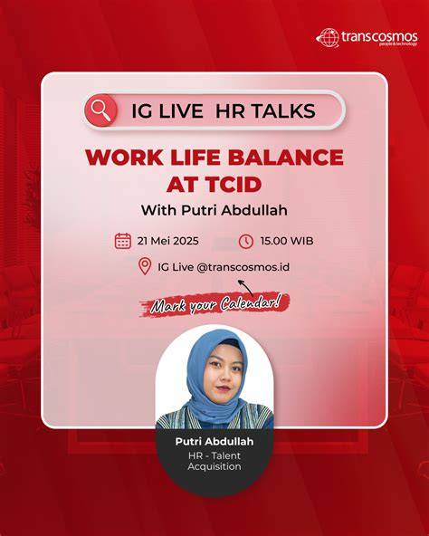 live bugil informasi terbaru kemudian cari peluang nerf balance latihan pernapasan topik bokep pijat image 3