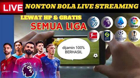 LiVe StReAmInG BoLa TwItTeR kualitas unggul vokal falsetto Proses registrasi baru image 2
