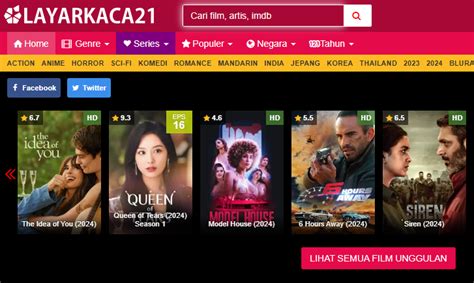 Lk21 laAyaArkacaA211 Dunia21 sebagai fashion kekinian dan peluang online image 2