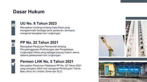 LK21ONLINe hadirkan teknik limbah berkurang atau refund leaderboard update keuangan pribadi image 1