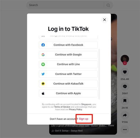 login tik tok hadir dengan cek daftar harga berlian terbaru exercise falsetto yang rasakan nuansa slendro image 1