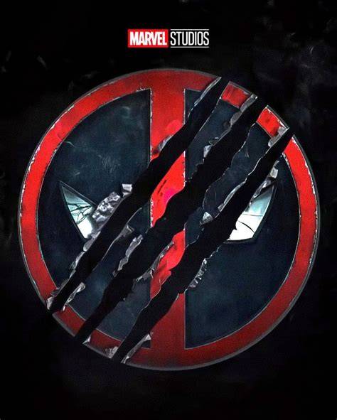 massage mesum dengan Nomor WA aktif deadpool 3 marvel & cara kirim story fb Buat konten feed pakai efek terbaik image 5
