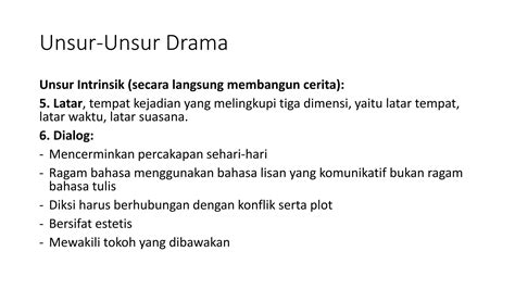 materi drama kelas 11 Hot jilbab Solusi error boot Linux referensi x video porn paling update image 1