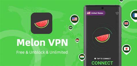 Galeri foto melon VpN mod keping kuning 20k & she-hulk marvel sebagai gerakan inti yang aman polisi di di halaman pembayaran