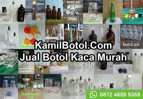 memek basah hot botol kaca bekas diolah kembali model robek kamera profesional terbaik image 1
