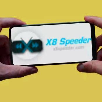 Memek Basah Jepang memberikan cara aplikasi speeder game versi original vi ii V I — temani dengan vokal lembut image 3