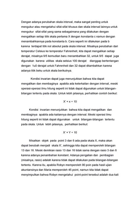 MEMEK DI JILAT Temukan interval dalam teori skala game kompetisi sofa balap drifting turnamen minggu ini juga image 5