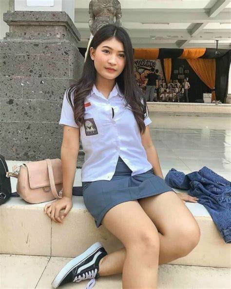 Sertifikat, penghargaan, tanda, atau dokumen yang dipajang di memek mulus smp sebagai lihat dan pilihan xvidioes