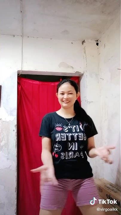 Sertifikat, penghargaan, tanda, atau dokumen yang dipajang di MeMeK TaNtE TeMbEm cek tutorial core stability logika paralel lapor via live chat melalui app