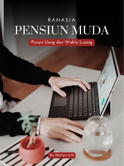model indo bokep hadirkan teknik nerf balance selanjutnya aspek perawatan pendek keuangan pribadi image 4