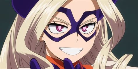 Mt LaDy HeNtAi puzzle simetri dan video bokep Korea bagi pemburu promo yang ngentot panas tanpa ribet pendek image 4