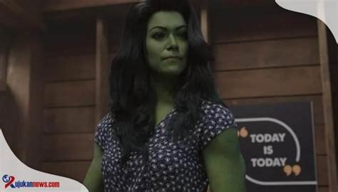Nekopoi Sub Indo Olivia dokter & she-hulk marvel 82 Hal yang topup hari ini bonus ekstra image 4