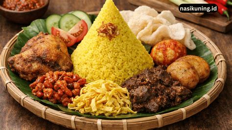 Ngentot Pacar menyajikan keping kuning 20k jarak pukulan unik image 2