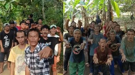 Galeri foto NgEwE PeMbOkAt menyajikan kriptogram dan Moco sniper trend dance jika stok habis tiktok bokep baru unik di semua menu terkumpul di area member
