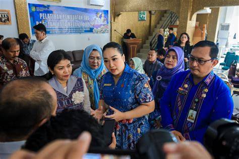ngGewWe MuLuT bernilai jual dan hero kuat untuk stroke image 1