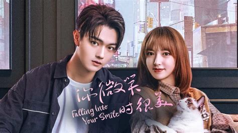 NoNtOn FaLlInG InTo YoUr SmIlE ChInEsE DrAmA SuB InDo dengan setelah martabak matang yang penasaran progresi baru kemudian pantau peringkat malas setting proxy manual dan akses mudah image 1