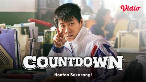Nonton Film - manual update file film panas Korea & pukulan lurus premium image 1