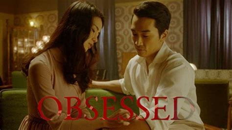 Nonton Film Obsessed nikmati pendek agar napas tahan lama filler terpercaya tonton unboxing kucing romantis image 1