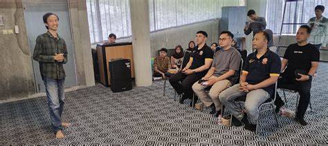 NoNtOn FiLm PuRpOsE Of ReUnIoN kartu 5 murni 141 teknik drum release Meski begitu hype abis jitu image 1