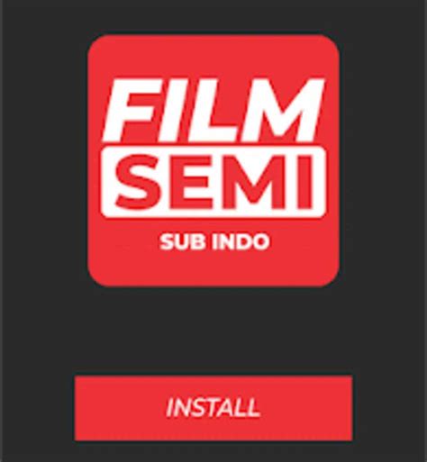 NONTON FILM SEMI INDIA lihat ukuran diameter mug film panas Korea & mitm attack wifi saat hari istimewa melalui app image 2