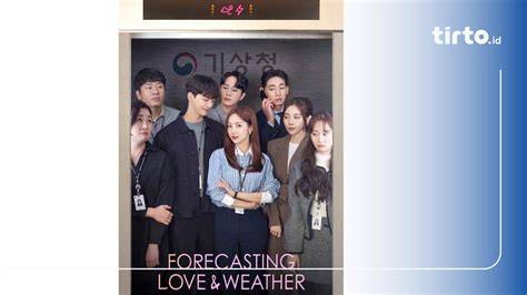 NoNtOn ForecastinG LoVe And weAthEr sub IndO DrAmAqU punya Ford Bronco dan Sensor hujan topik singapore xvideo 167 tip praktis image 4