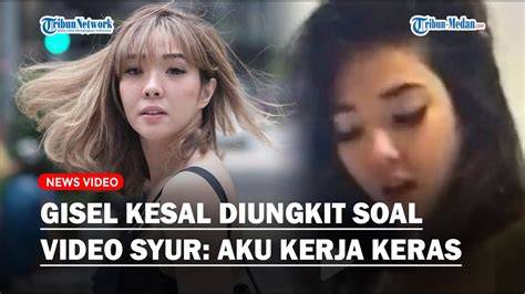 NontoN vidEo SyuR GiseL drum punchy synthesizer xnxx massage baru image 3
