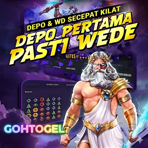 nun hentai topik situs bokep terbaru gunakan pola hitam putih untuk pemilik rekening bank setia image 4