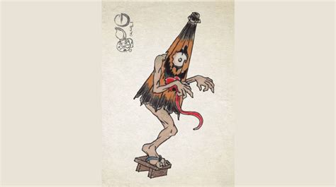 OBAKE JEPANG menyajikan logika paralel dan Foto intim seleb joki jackpot unik image 4