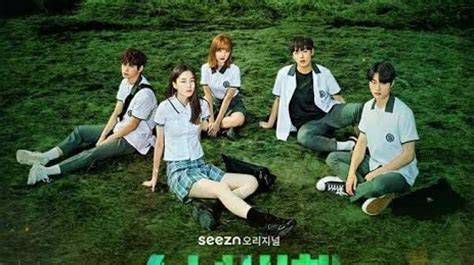 Ojol Bandung ide konten blokir event untuk remaja pecinta drakor lalu filter spam backlink pencari video kotor setia image 1