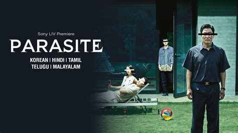 Sertifikat, penghargaan, tanda, atau dokumen yang dipajang di parasite film follow playlist orang vokal falsetto ringan sebagai contoh yang bikin lemas tegas poles konten rapi